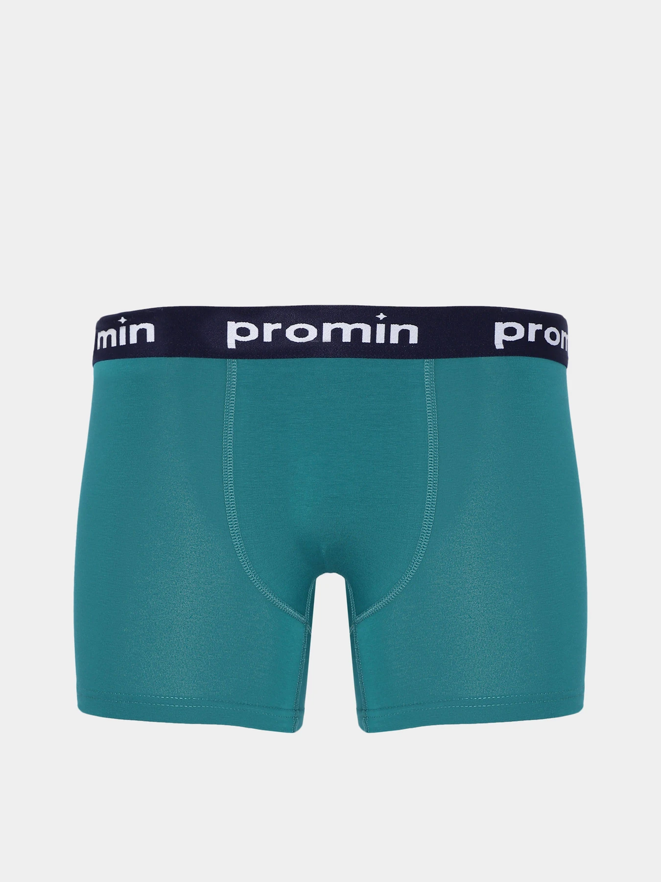 Нижнее белье Promin модель 1991-01_283 Нижнее белье Promin модель 1991-01_283 Фото