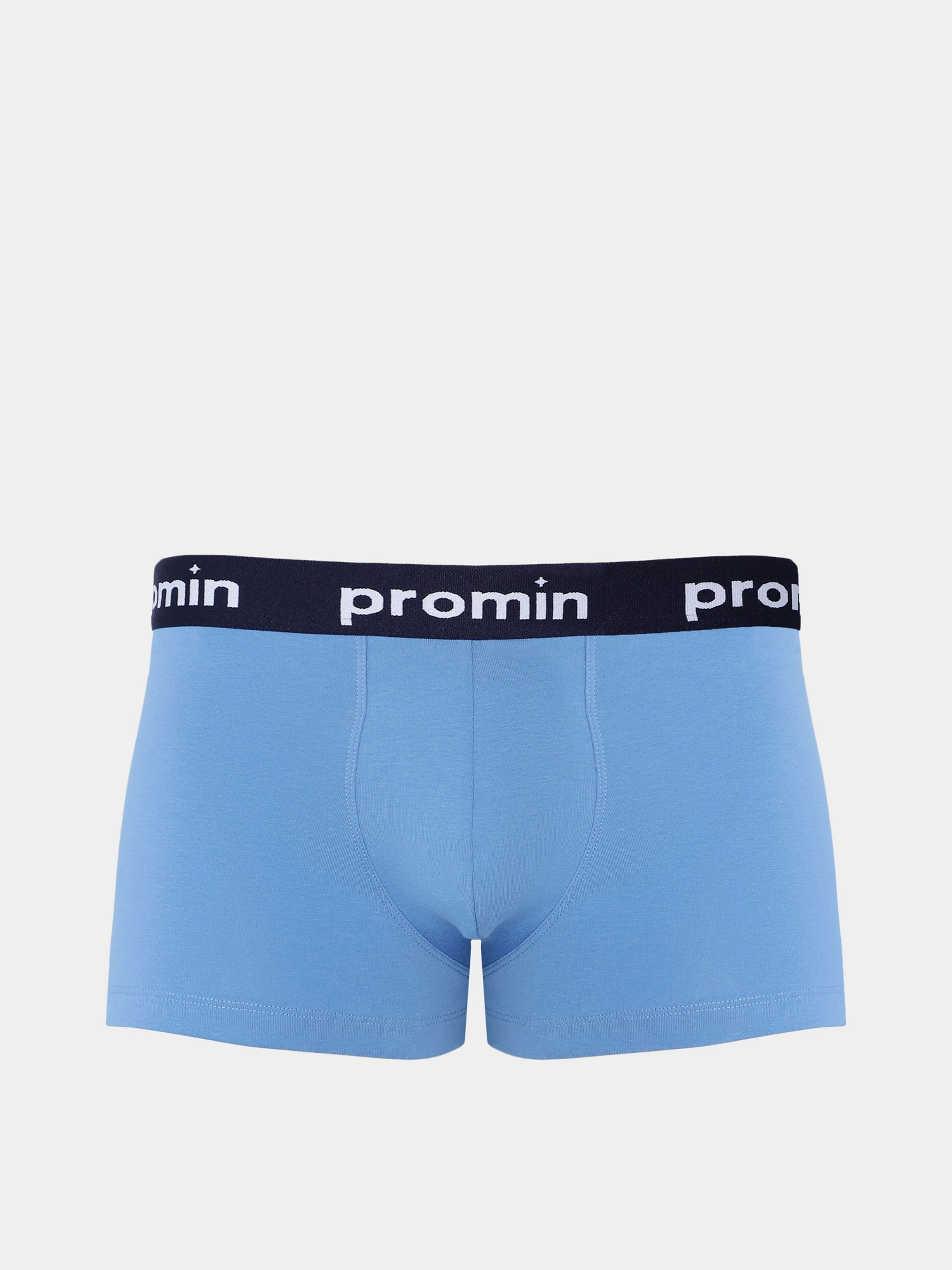 Бавовняні Чоловічі Труси Promin