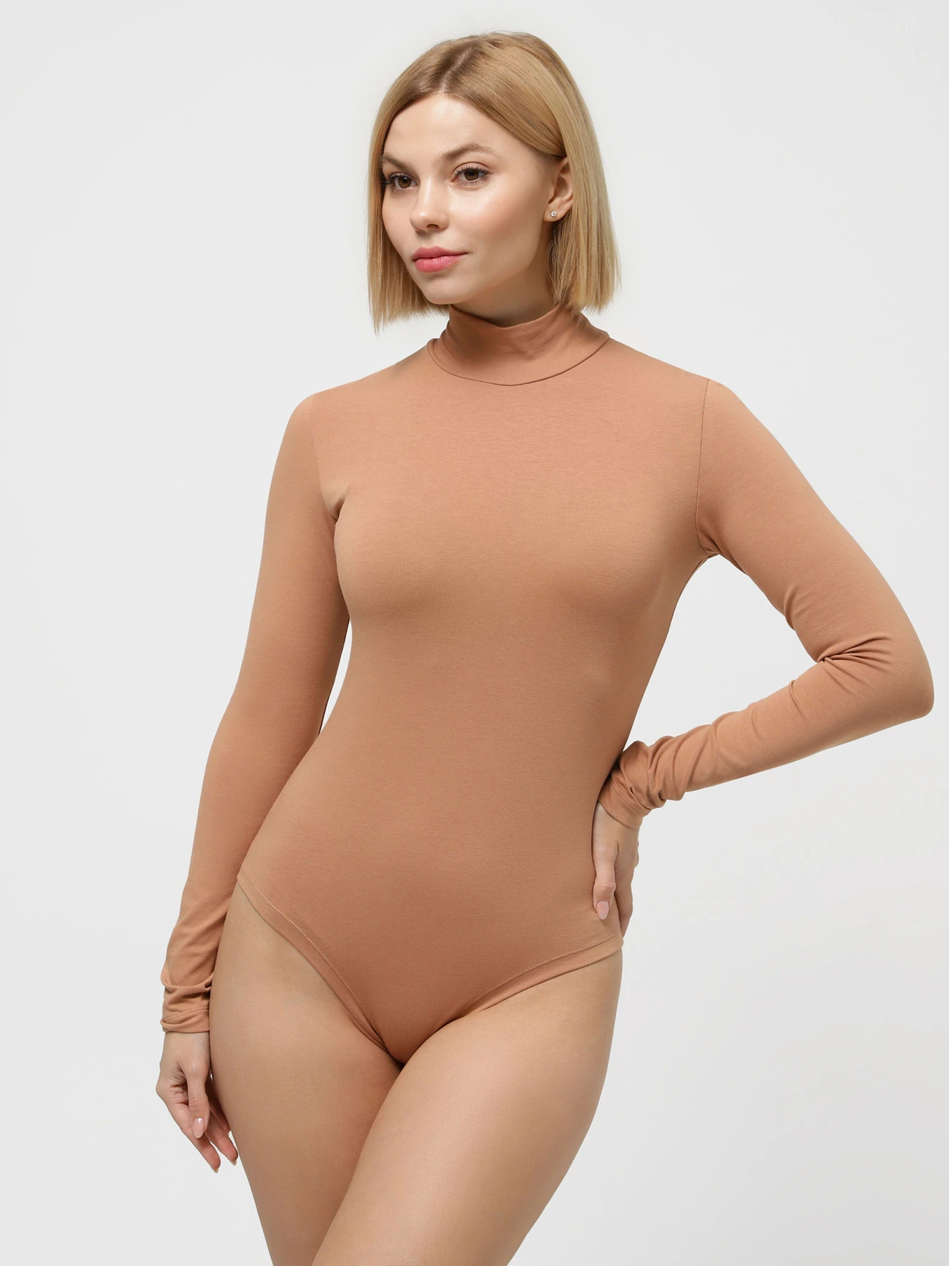 Боди и корсеты Promin модель 2961-02_516 Боди и корсеты Promin модель 2961-02_516 Фото