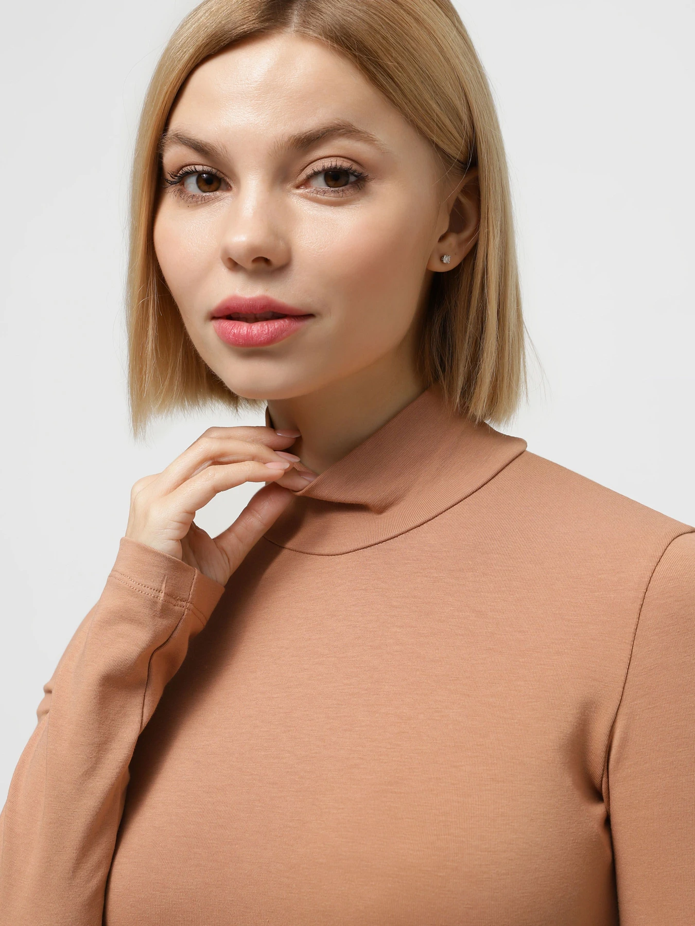 Боди и корсеты Promin модель 2961-02_516 Боди и корсеты Promin модель 2961-02_516 Фото