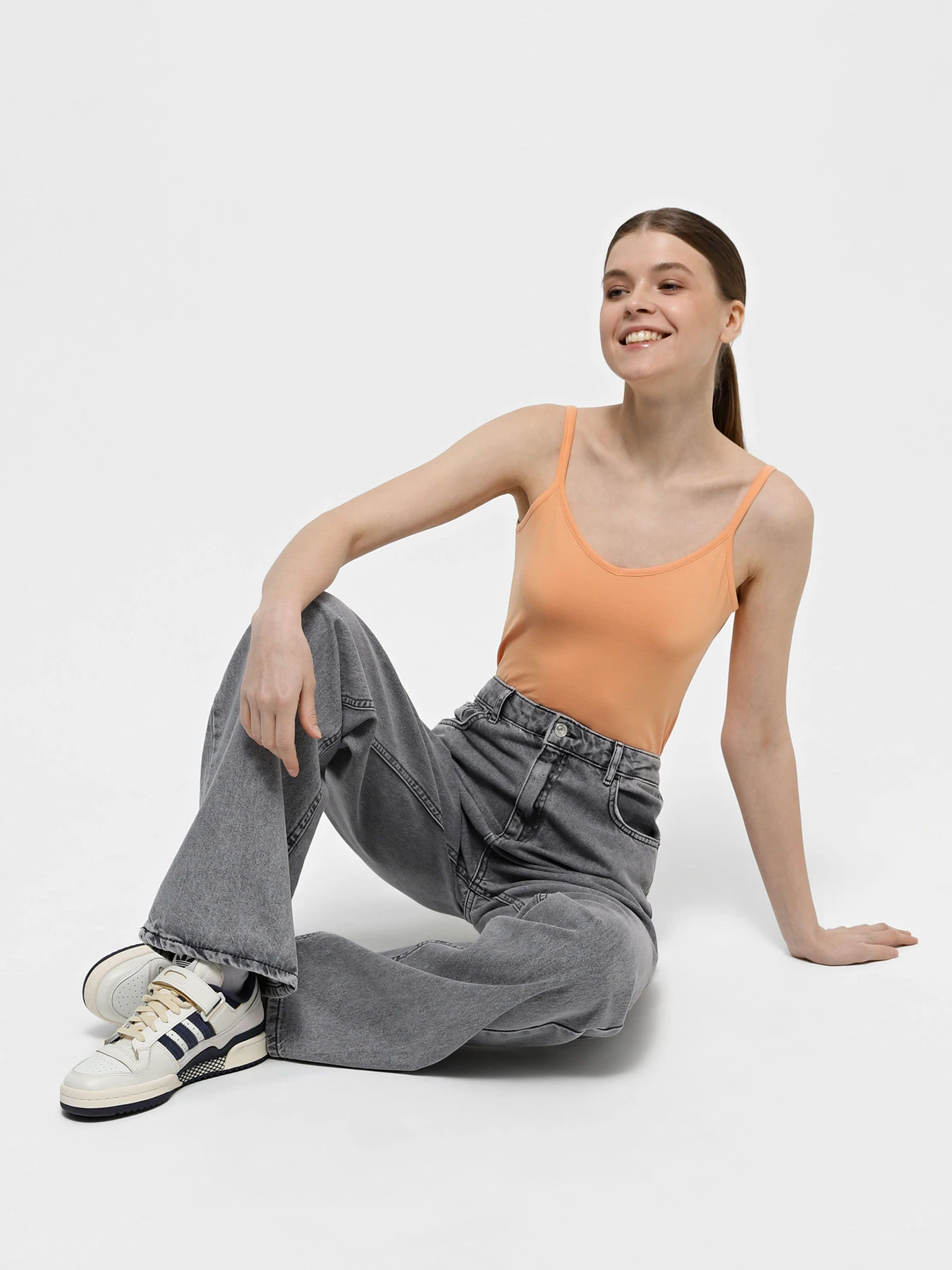 Боди и корсеты Promin модель 2961-03_535 Боди и корсеты Promin модель 2961-03_535 Фото