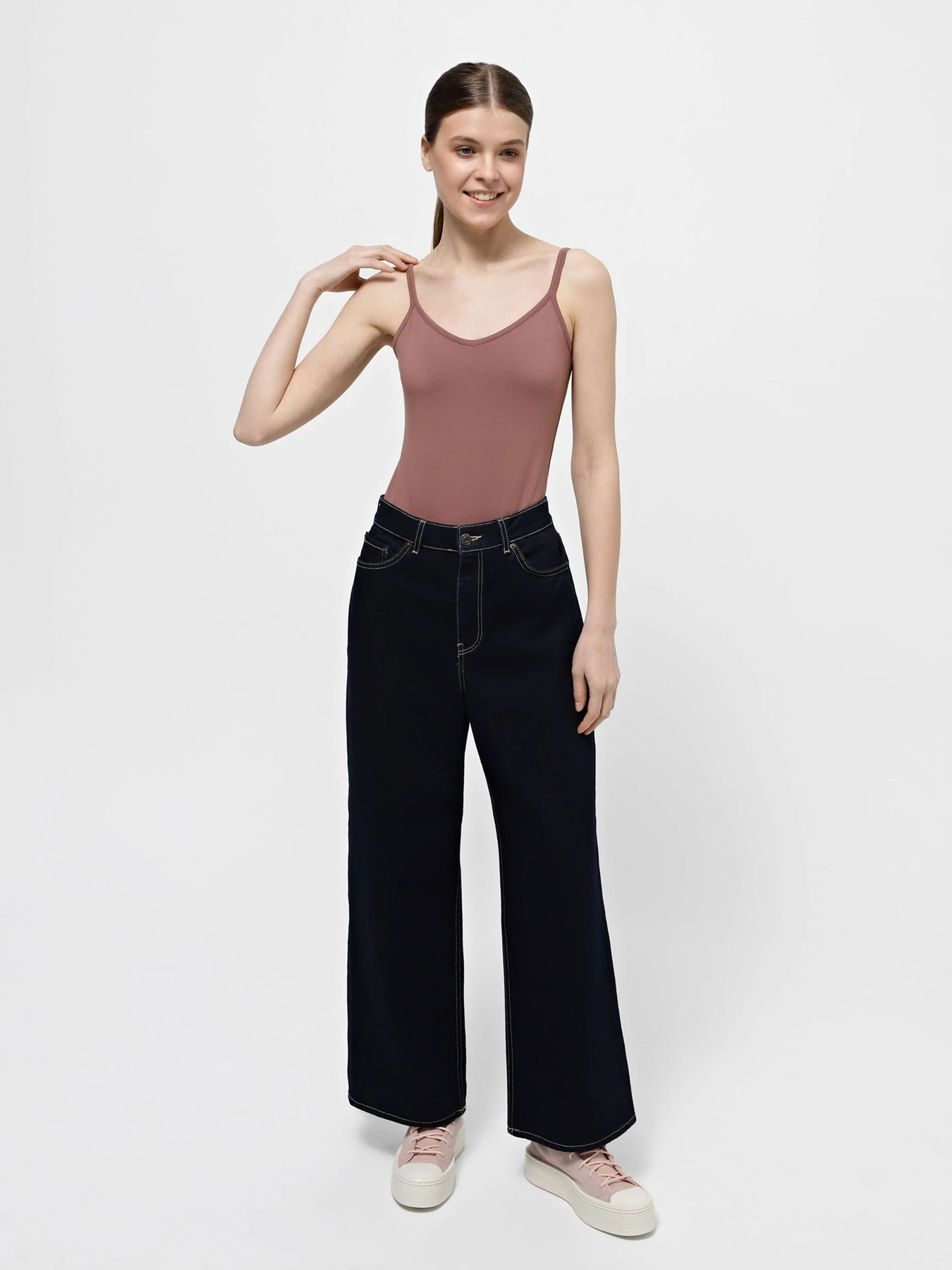 Боди и корсеты Promin модель 2961-03_516 Боди и корсеты Promin модель 2961-03_516 Фото