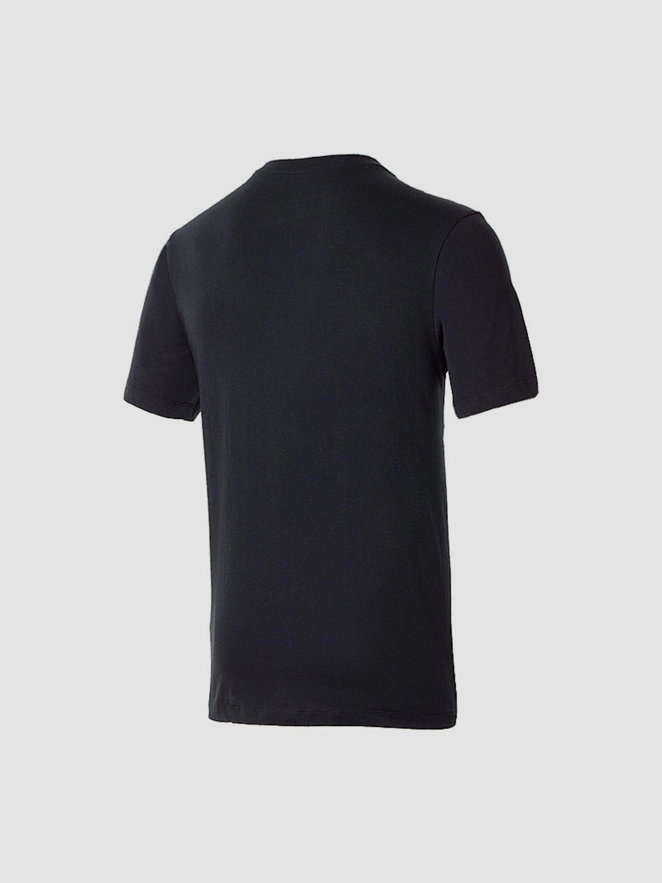 Футболки и поло NIKE M Nsw Club Tee модель AR4997-013 Фото