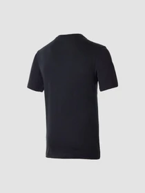 Футболки и поло NIKE M Nsw Club Tee модель AR4997-013 Фото