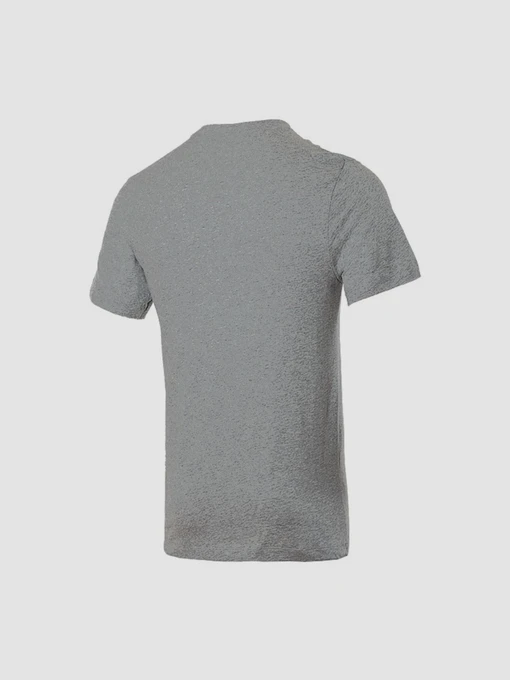 Бавовняна Чоловіча Футболка NIKE M Nsw Club Tee фото 2