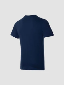Футболки и поло NIKE M Nsw Club Tee модель AR4997-410 Фото