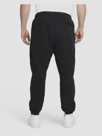 Брюки NIKE Sportswear Club Fleece модель BV2737-010 Фото