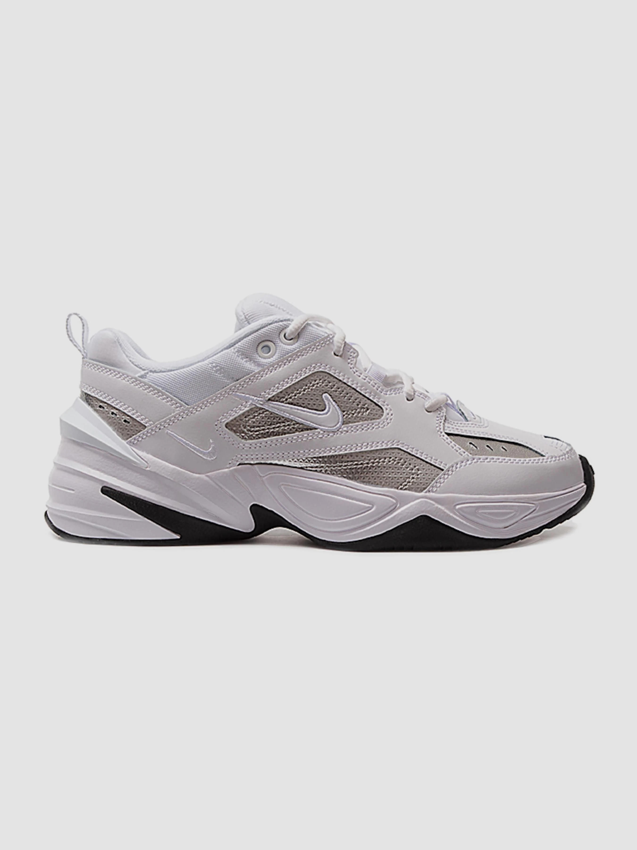 Жіночі Кросівки повсякденні NIKE W M2k Tekno Ess