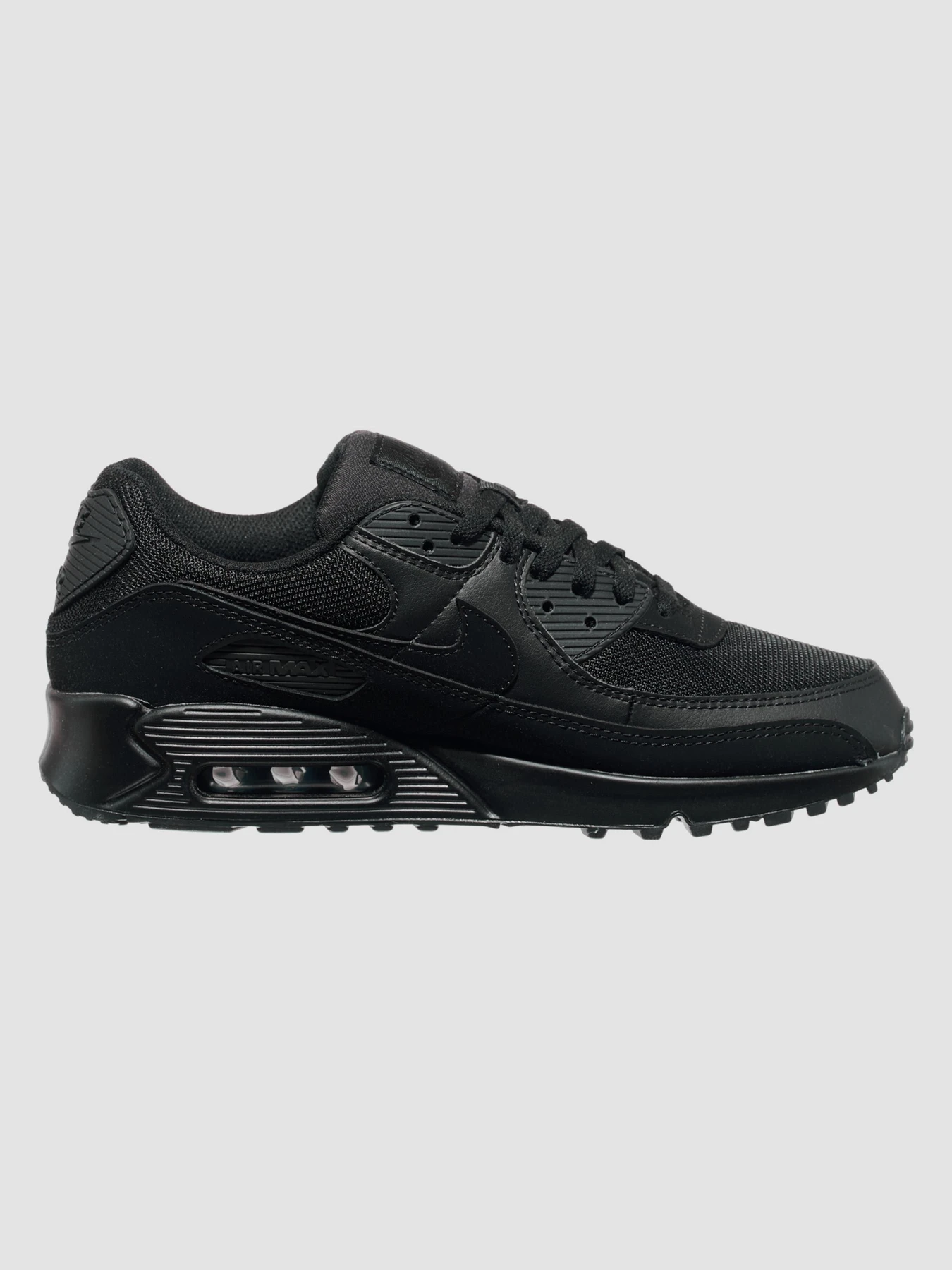 Кроссовки NIKE Air Max 90 модель CN8490-003 Кроссовки NIKE Air Max 90 модель CN8490-003 Фото