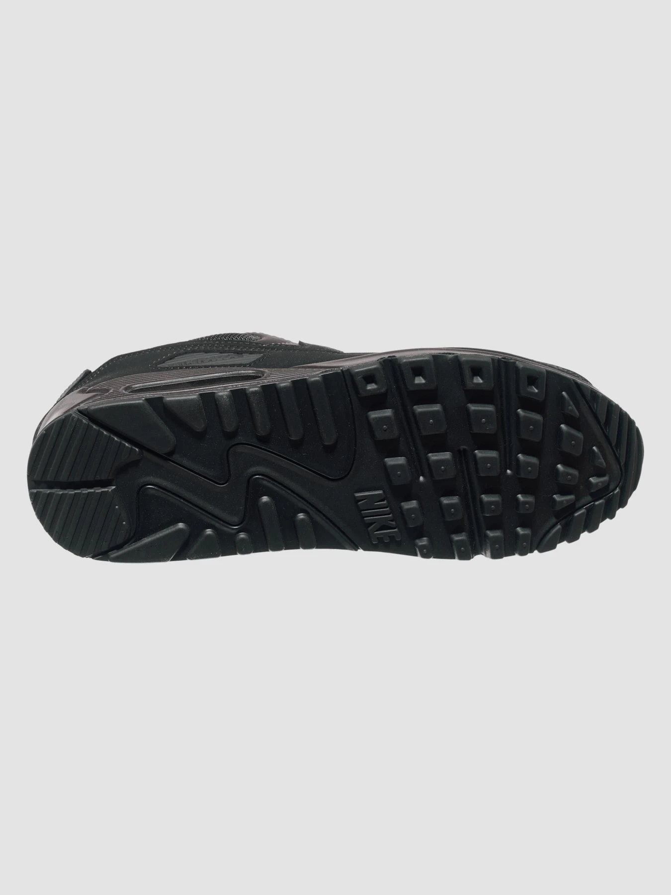 Кроссовки NIKE Air Max 90 модель CN8490-003 Фото
