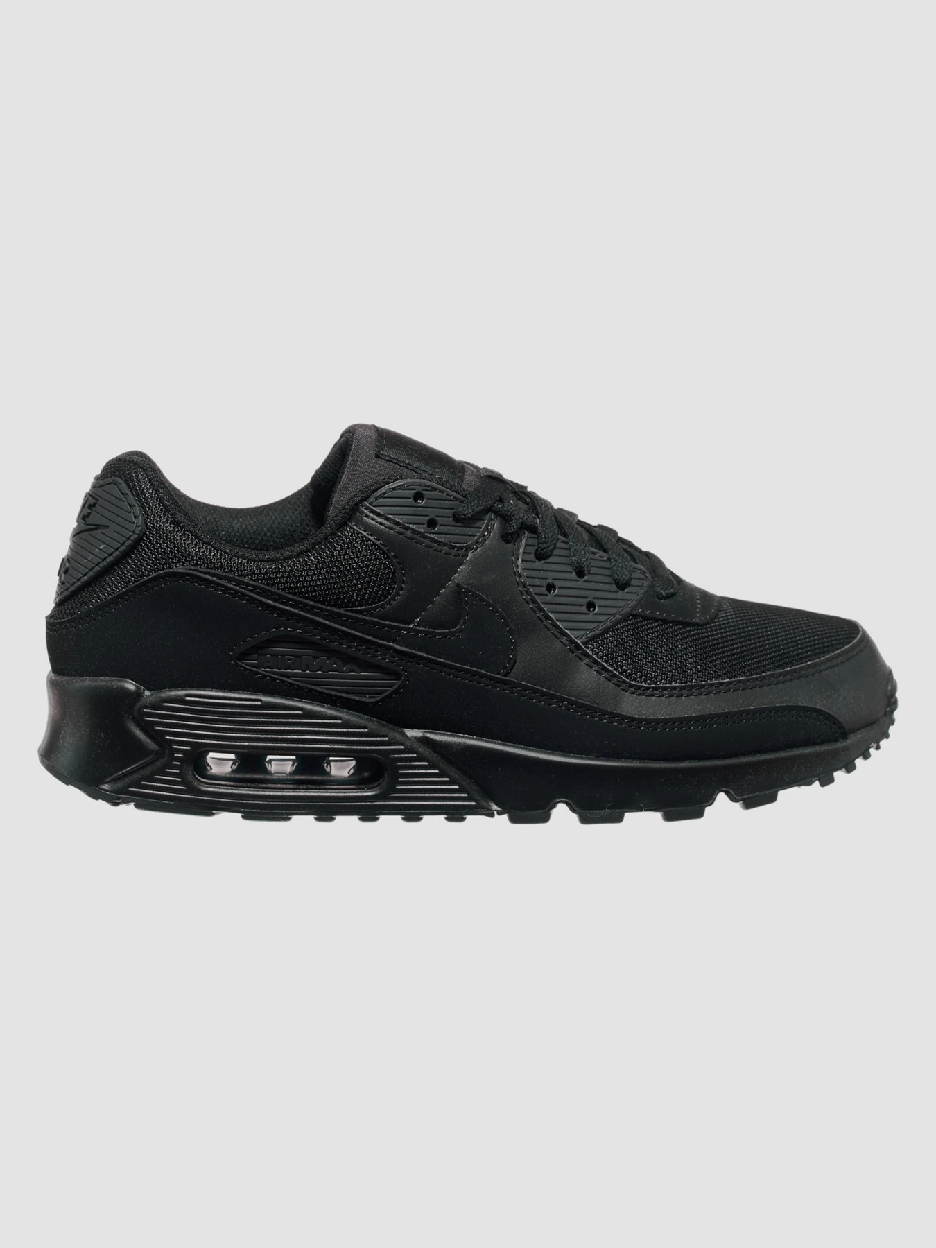 Кроссовки NIKE Air Max 90 модель CN8490-003 Кроссовки NIKE Air Max 90 модель CN8490-003 Фото
