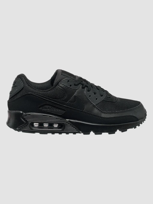 Кроссовки NIKE Air Max 90 модель CN8490-003 Фото