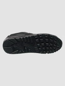 Кроссовки NIKE Air Max 90 модель CN8490-003 Фото