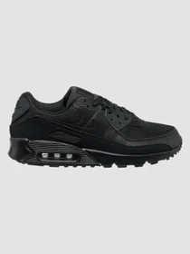 Кроссовки NIKE Air Max 90 модель CN8490-003 Фото