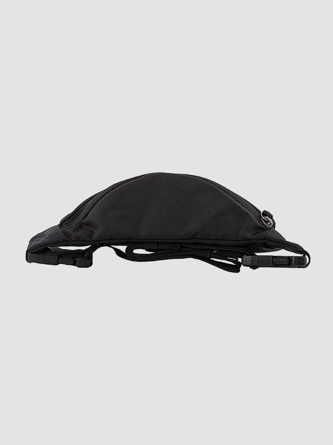Сумки NIKE Nk Heritage S Waistpack модель DB0488-010 Фото