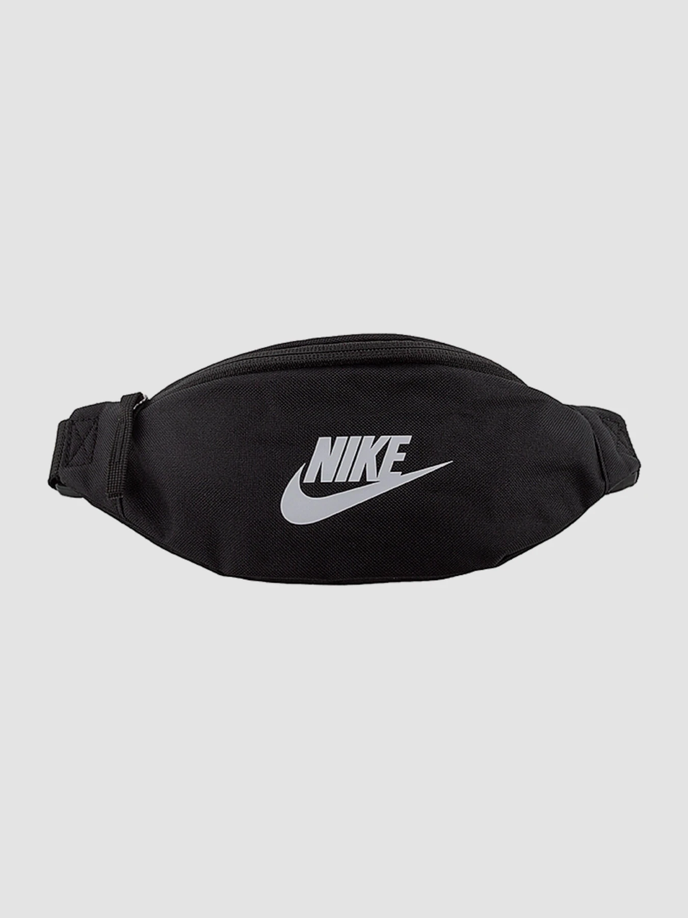 Сумки NIKE Nk Heritage S Waistpack модель DB0488-010 Фото