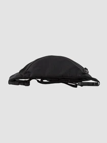 Сумки NIKE Nk Heritage S Waistpack модель DB0488-010 Фото