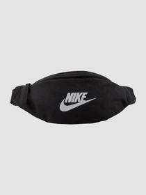 Сумки NIKE Nk Heritage S Waistpack модель DB0488-010 Фото
