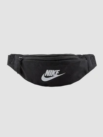 Сумки NIKE Nk Heritage S Waistpack модель DB0488-010 Фото