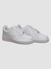 Кроссовки NIKE Air Force 1 Low модель DD8959-100 Фото