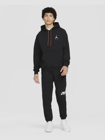 Брюки Jordan Jumpman модель DJ0260-010 Фото