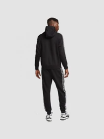 Костюмы NIKE Club Fleece Gx Hd Track Suit модель FB7296-010 Фото
