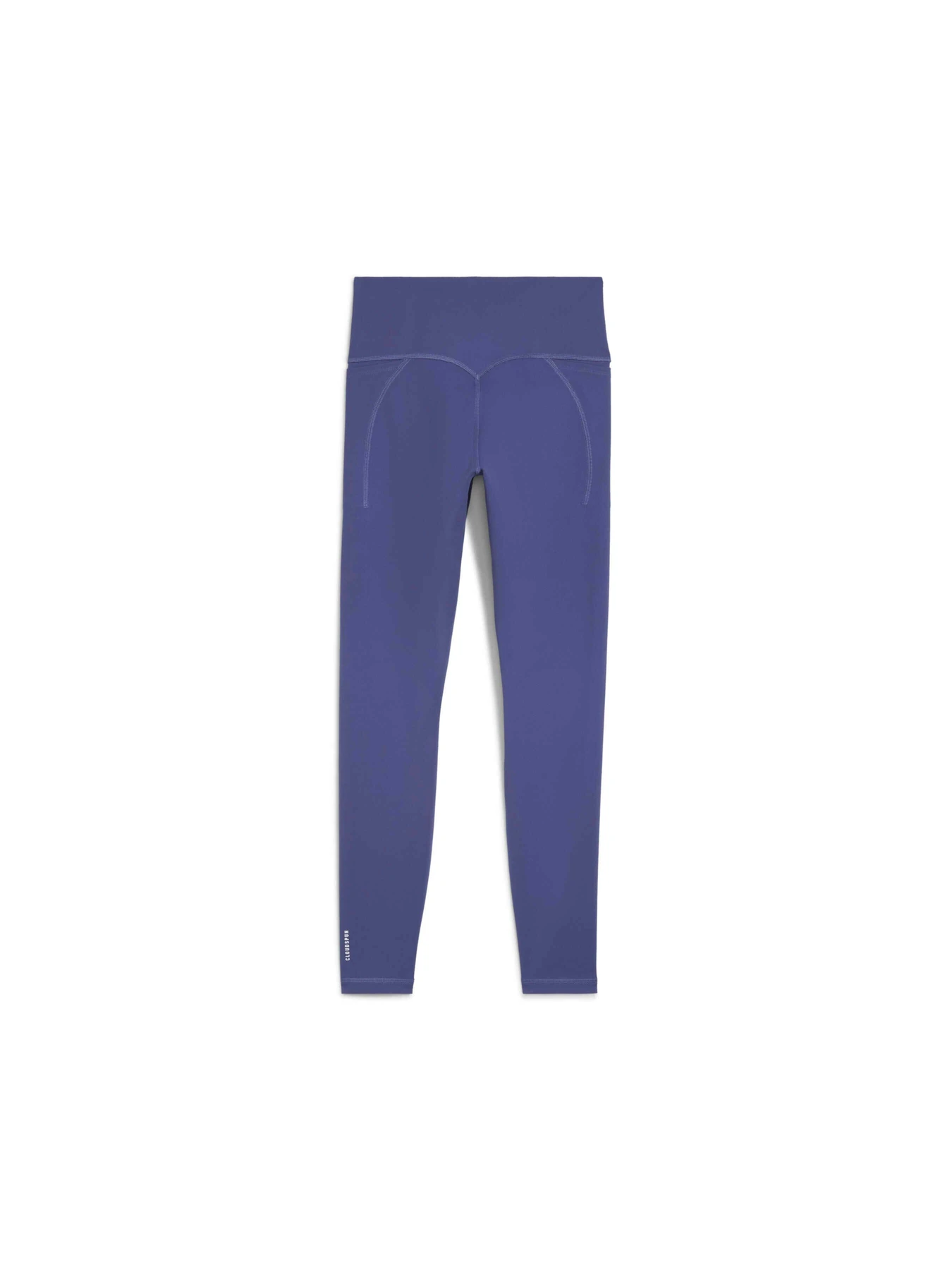 Брюки PUMA Cloudspun Soft Hw Fl Tight модель 525771 Брюки PUMA Cloudspun Soft Hw Fl Tight модель 525771 Фото