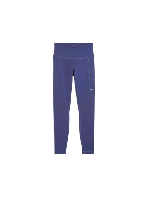 Брюки PUMA Cloudspun Soft Hw Fl Tight модель 525771 Фото