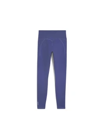 Брюки PUMA Cloudspun Soft Hw Fl Tight модель 525771 Фото