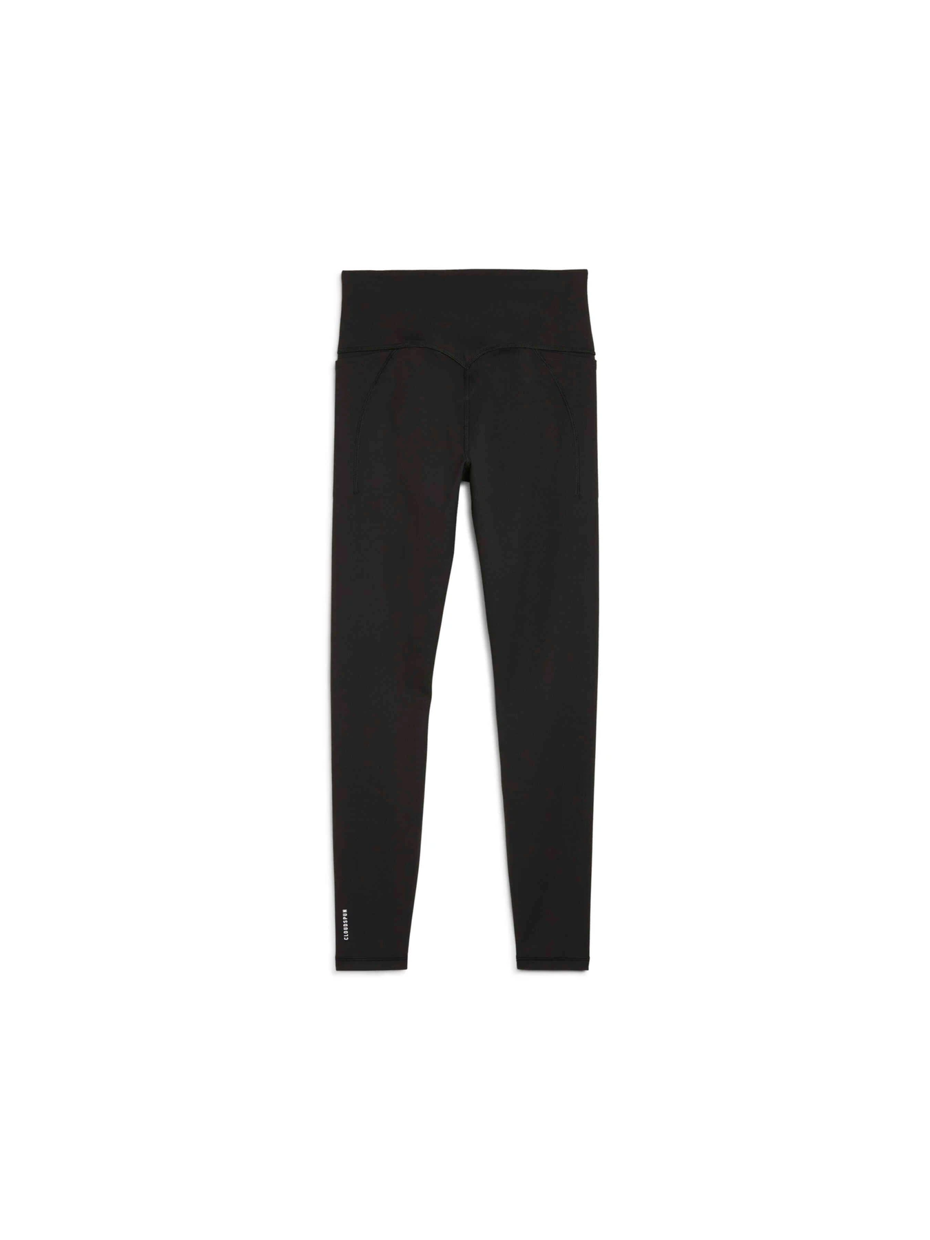 Брюки PUMA Cloudspun Soft Hw Fl Tight модель 525771 Брюки PUMA Cloudspun Soft Hw Fl Tight модель 525771 Фото