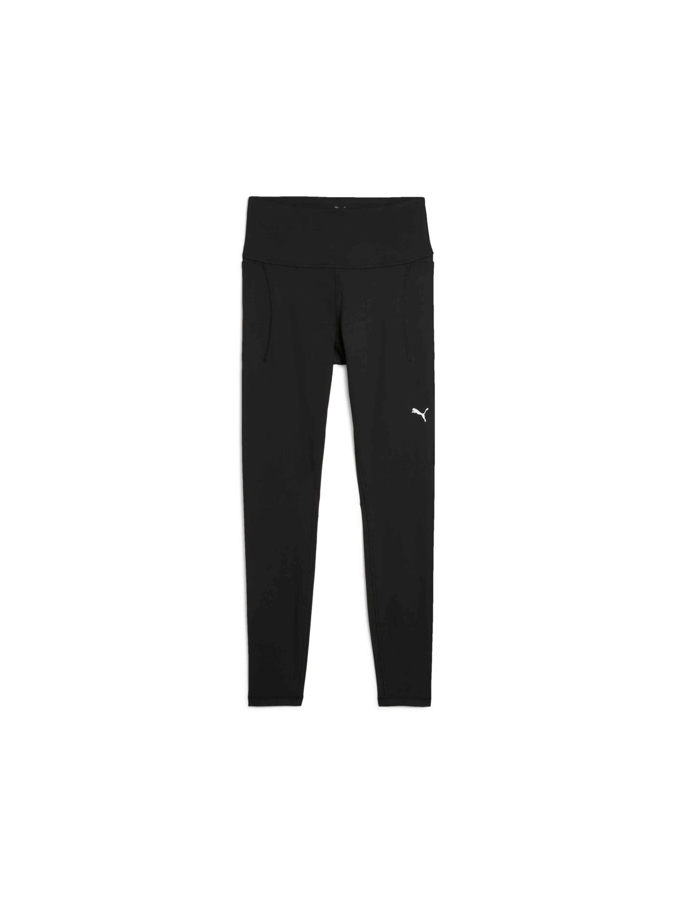 Брюки PUMA Cloudspun Soft Hw Fl Tight модель 525771 Брюки PUMA Cloudspun Soft Hw Fl Tight модель 525771 Фото