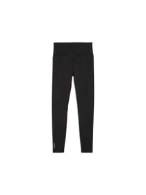 Брюки PUMA Cloudspun Soft Hw Fl Tight модель 525771 Фото
