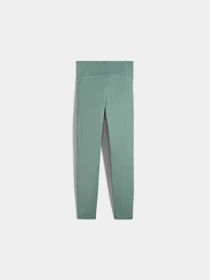 Брюки PUMA W Tad Essential Tight Hw 7/8 модель 525899 Фото