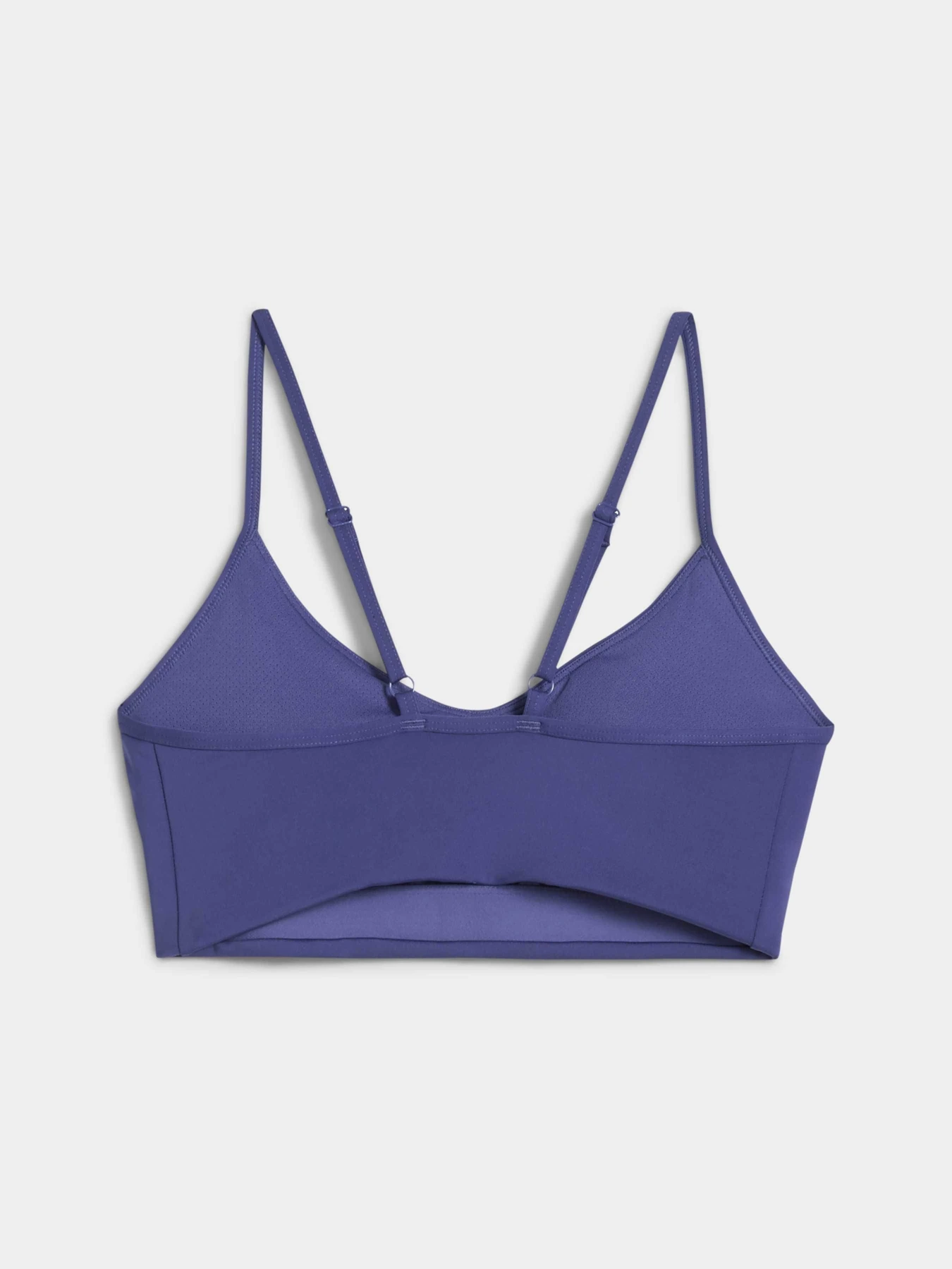 Футболки и поло PUMA Move Bra модель 526860 Фото