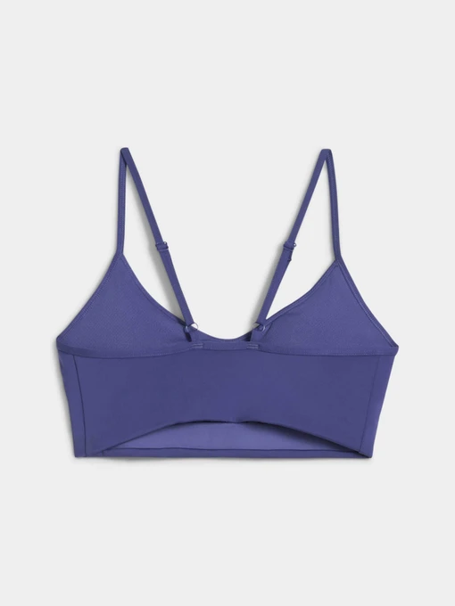 Жіночий Спортивний топ PUMA Move Bra фото 2