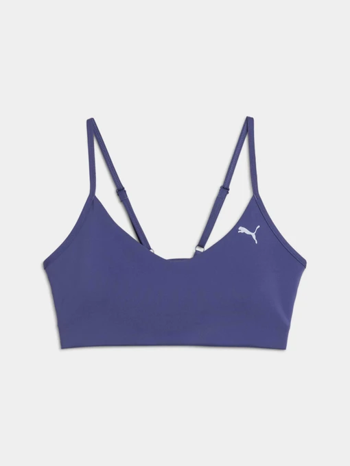 Футболки и поло PUMA Move Bra модель 526860 Фото