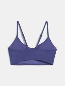 Футболки и поло PUMA Move Bra модель 526860 Фото