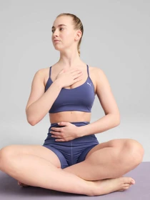 Футболки и поло PUMA Move Bra модель 526860 Фото
