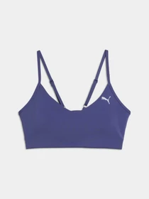 Футболки и поло PUMA Move Bra модель 526860 Фото