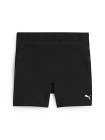 Шорти PUMA Lace Hw 5" Short Tight модель 526784 Фото