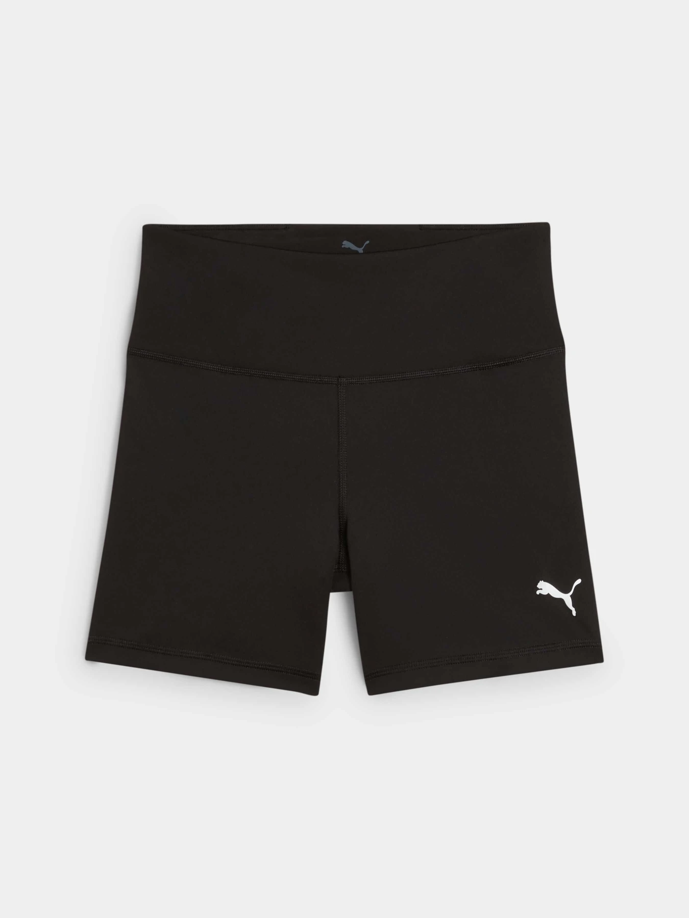 Шорты PUMA модель 525897 Фото