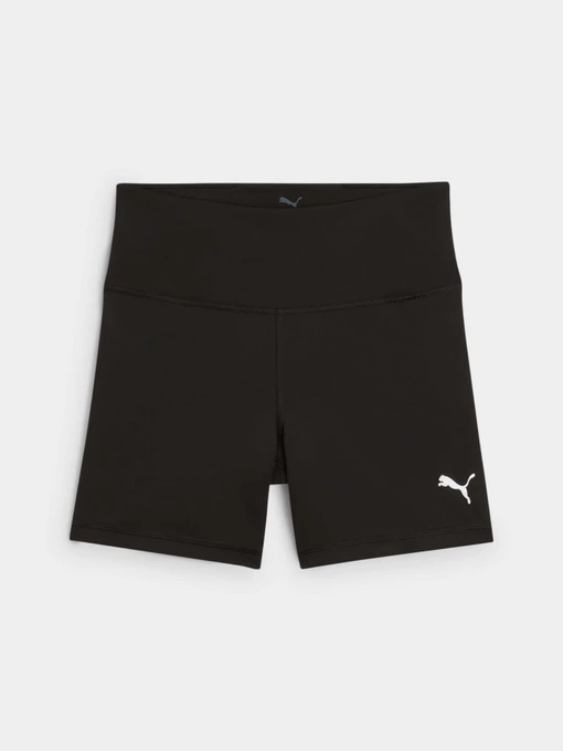 Шорти PUMA модель 525897 Фото