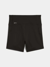 Шорты PUMA модель 525897 Фото