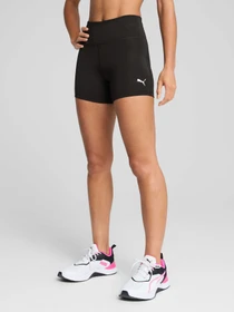 Шорты PUMA модель 525897 Фото