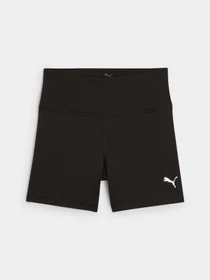 Шорты PUMA модель 525897 Фото