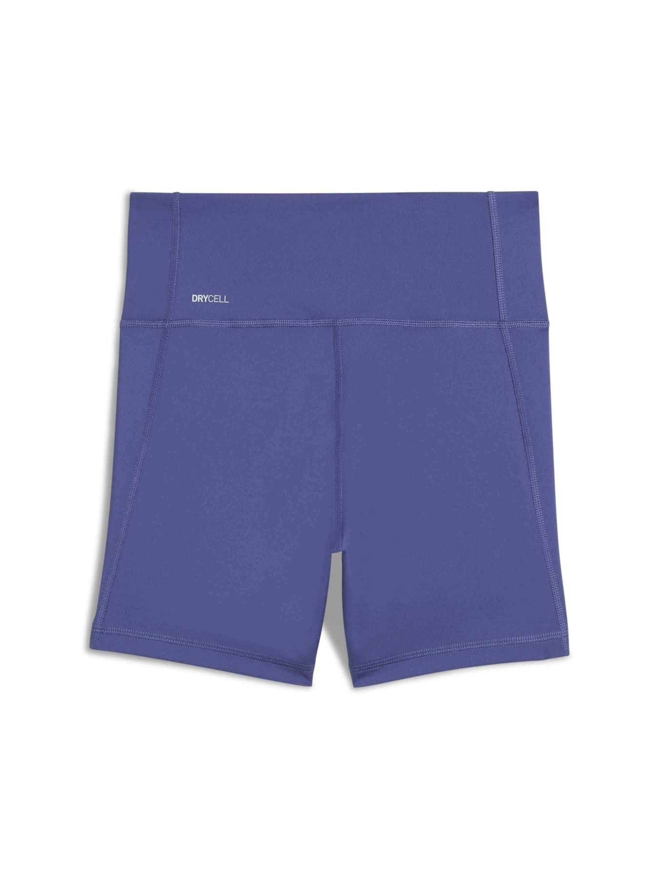 Шорти PUMA W Tad Essential Hw 5" Short модель 525897 Шорти PUMA W Tad Essential Hw 5" Short модель 525897 Фото