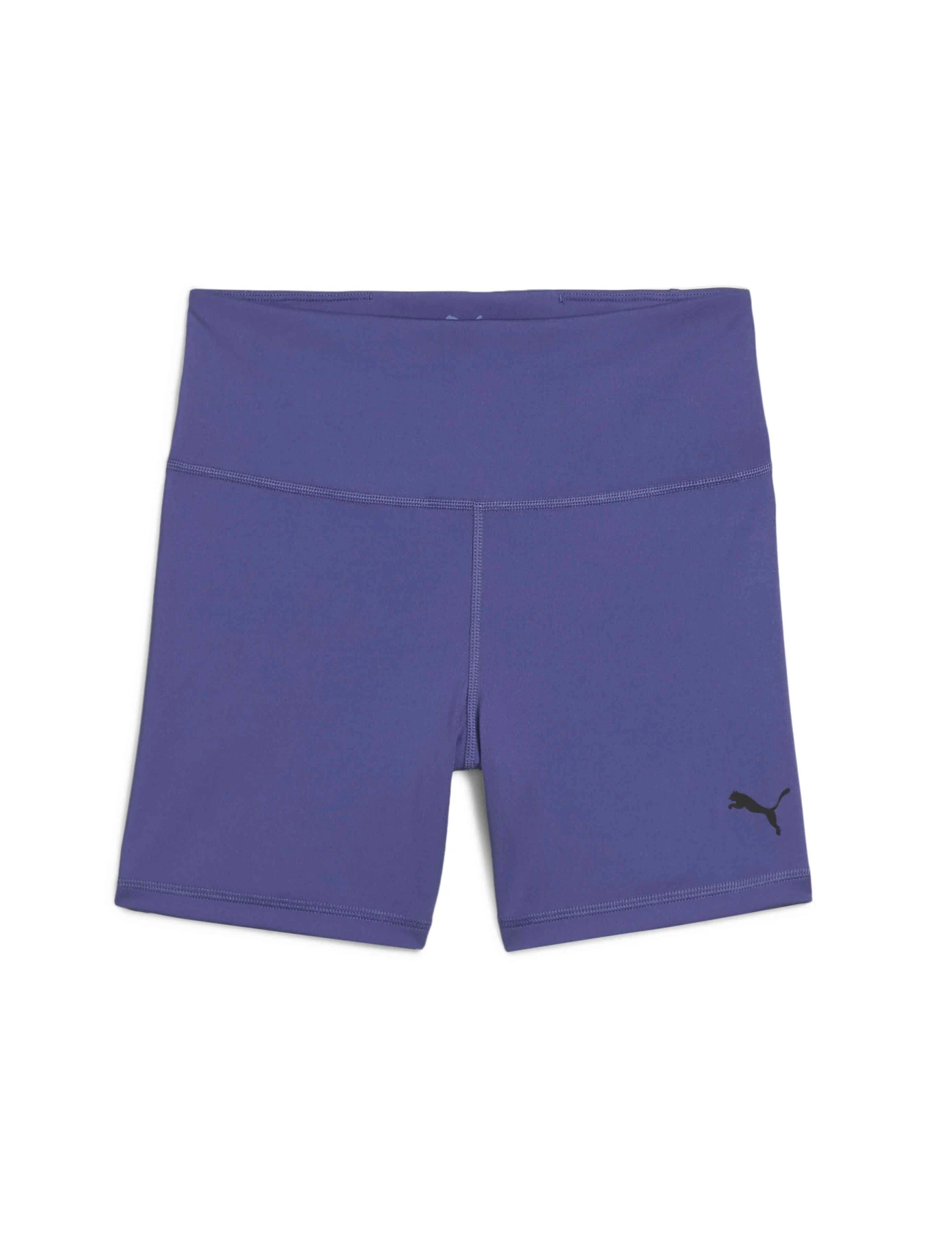 Шорти PUMA W Tad Essential Hw 5" Short модель 525897 Шорти PUMA W Tad Essential Hw 5" Short модель 525897 Фото
