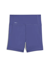 Шорти PUMA W Tad Essential Hw 5" Short модель 525897 Фото