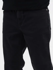 Джинсы Mustang Jeans Tramper Tapered модель 1005088 Фото