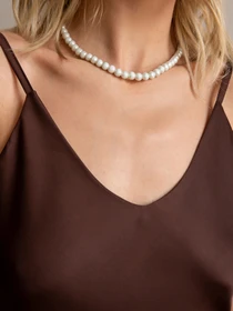 Одяг для дому та сну FORLY модель 13662732 Фото